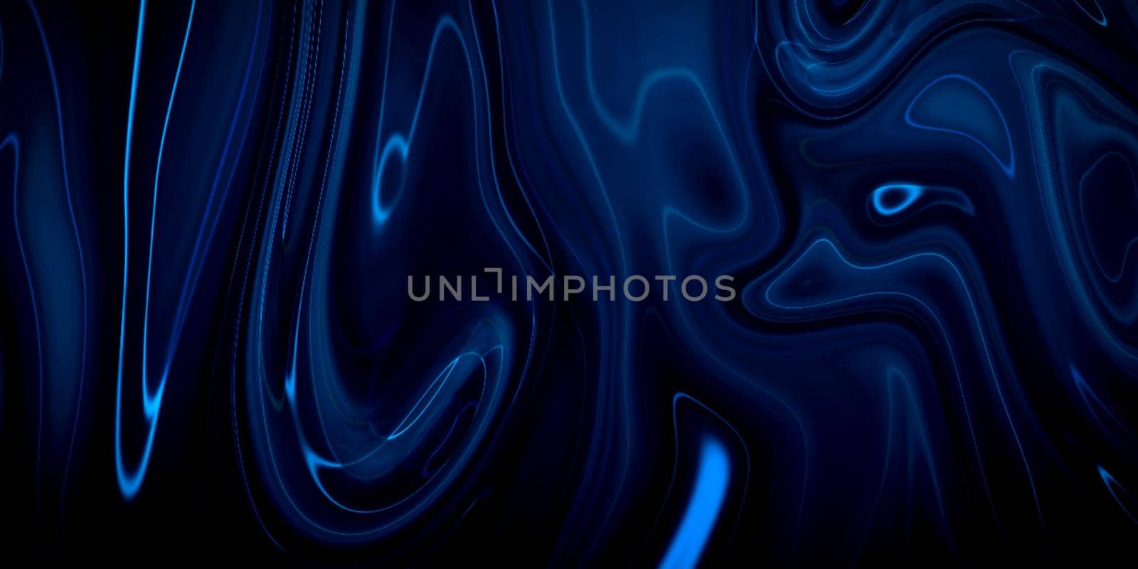 Liquid marbling paint texture background. Fluid painting abstract texture, Intensive color mix wallpaper