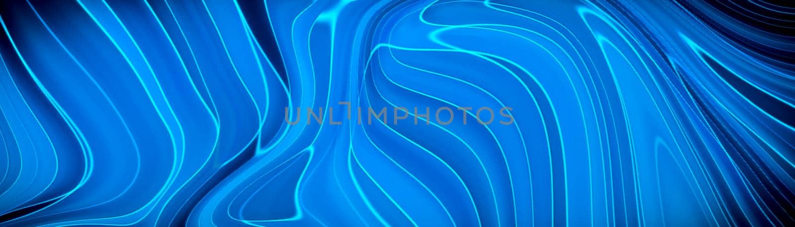 Liquid marbling paint texture background. Fluid painting abstract texture, Intensive color mix wallpaper