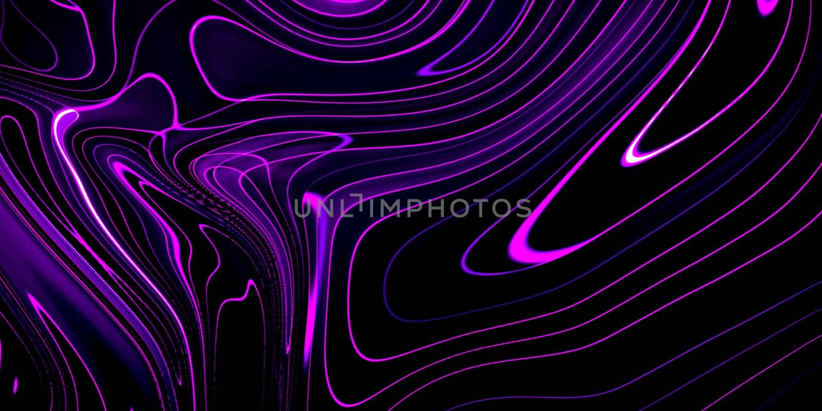 Liquid marbling paint texture background. Fluid painting abstract texture, Intensive color mix wallpaper