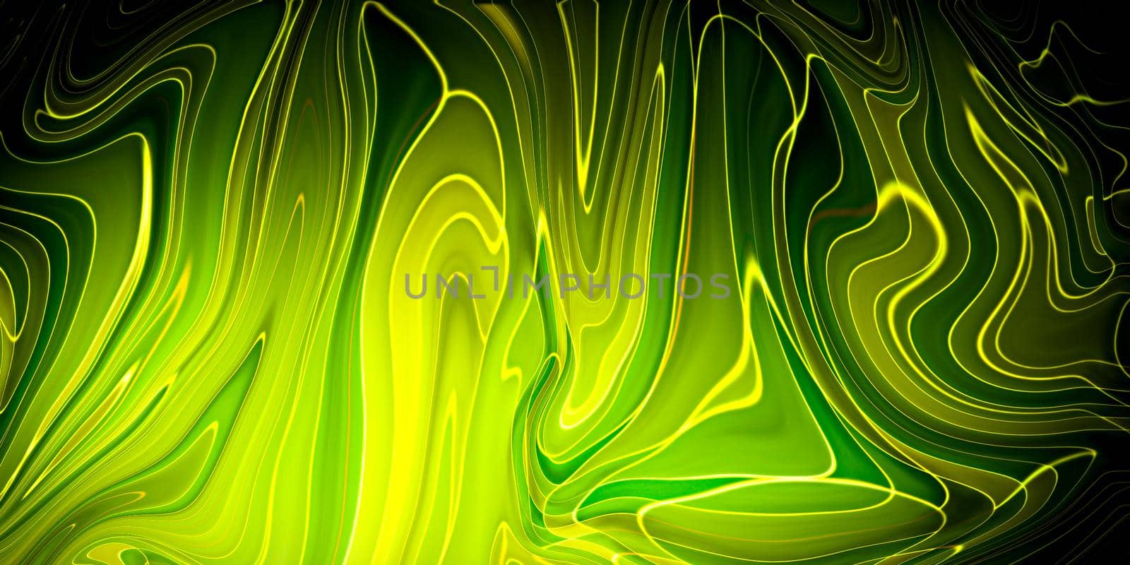 Liquid marbling paint texture background. Fluid painting abstract texture, Intensive color mix wallpaper