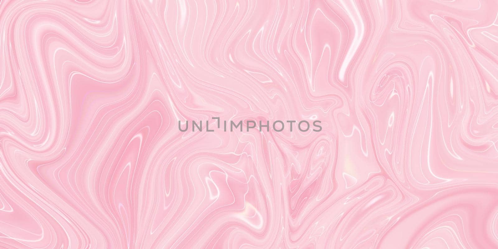 Liquid marbling paint texture background. Fluid painting abstract texture, Intensive color mix wallpaper