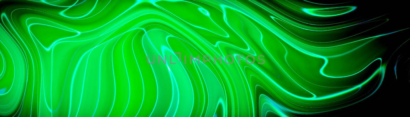 Liquid marbling paint texture background. Fluid painting abstract texture, Intensive color mix wallpaper