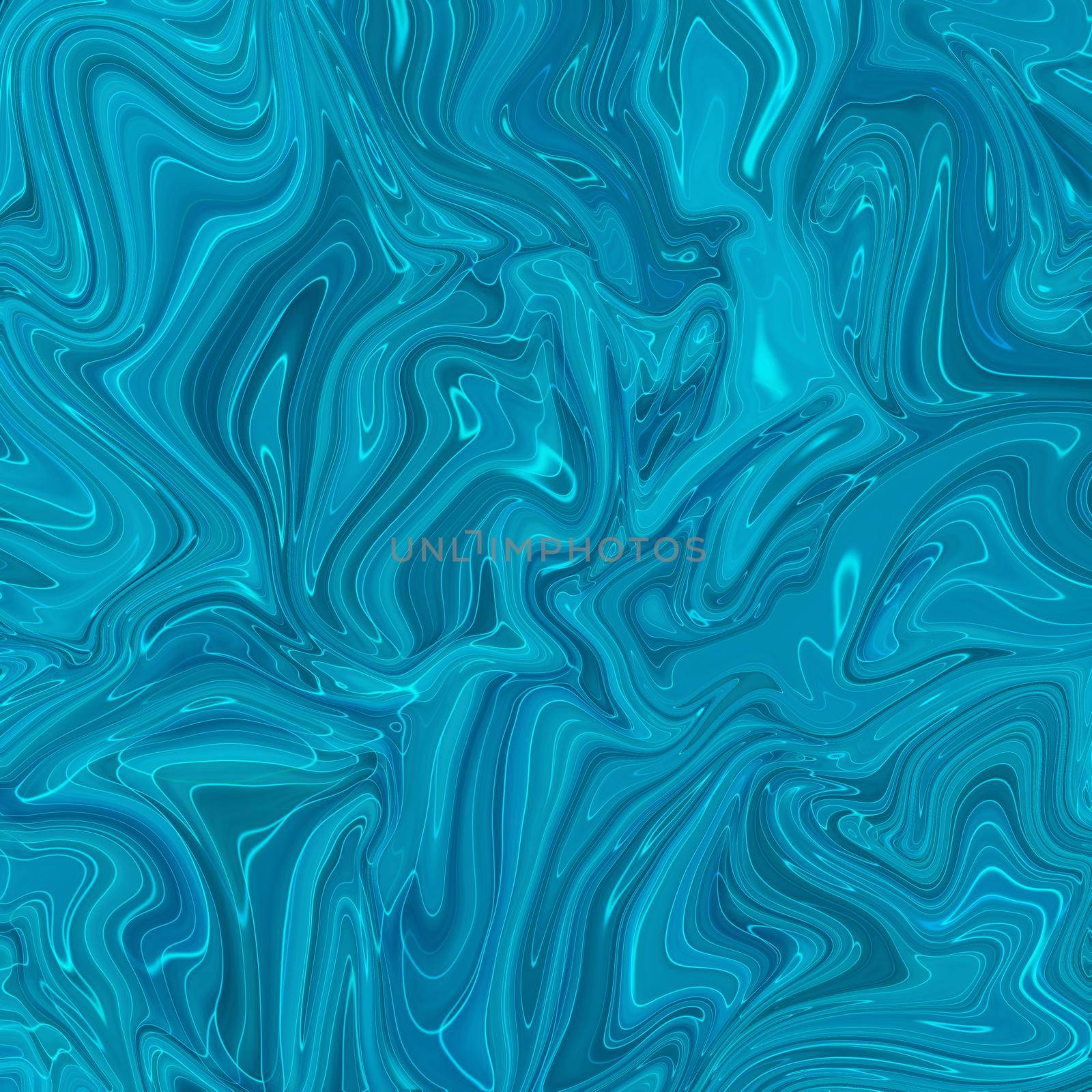 Liquid marbling paint texture background. Fluid painting abstract texture, Intensive color mix wallpaper