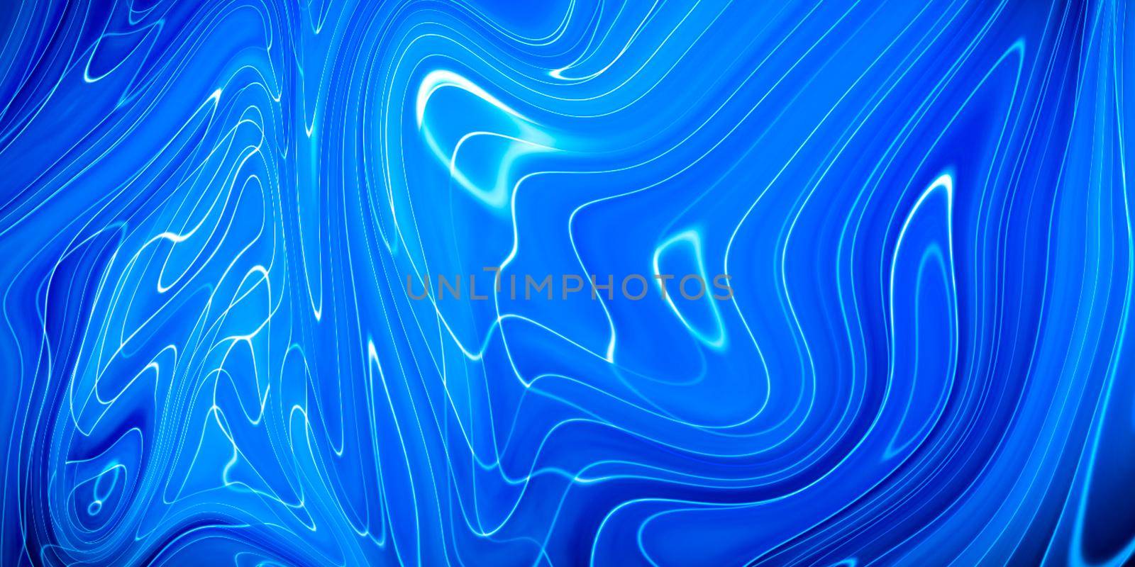 Liquid marbling paint texture background. Fluid painting abstract texture, Intensive color mix wallpaper