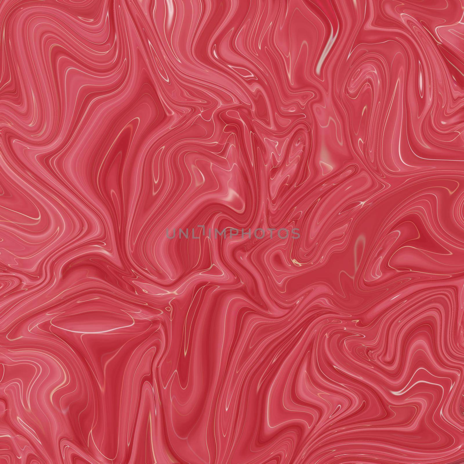 Liquid marbling paint texture background. Fluid painting abstract texture, Intensive color mix wallpaper