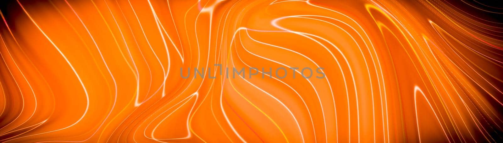 Liquid marbling paint texture background. Fluid painting abstract texture, Intensive color mix wallpaper