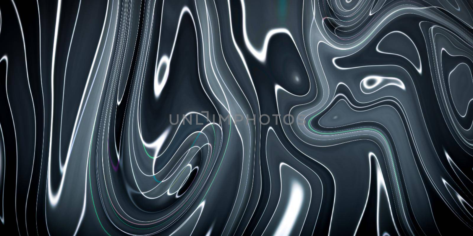 Liquid marbling paint texture background. Fluid painting abstract texture, Intensive color mix wallpaper