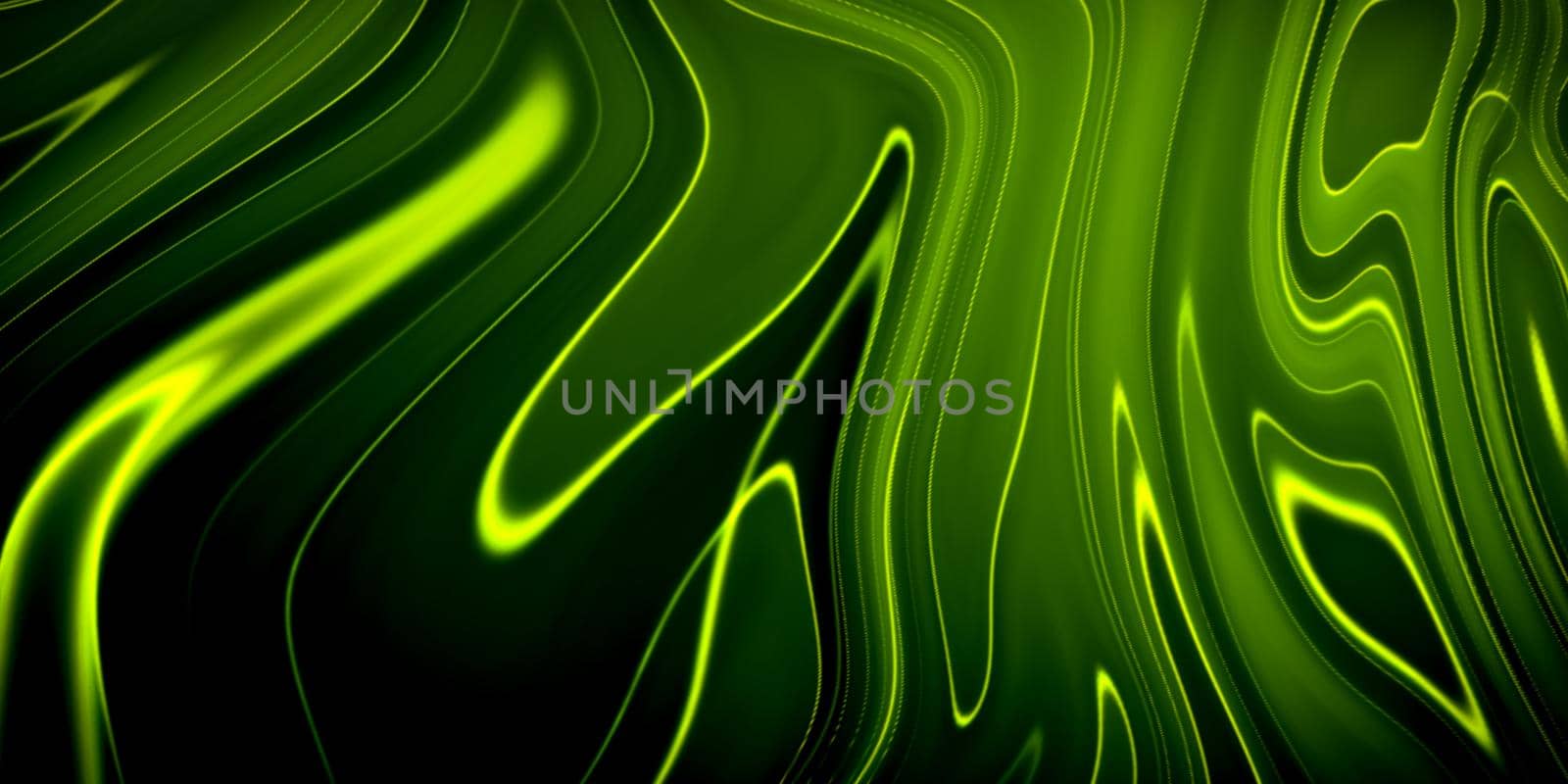 Liquid marbling paint texture background. Fluid painting abstract texture, Intensive color mix wallpaper