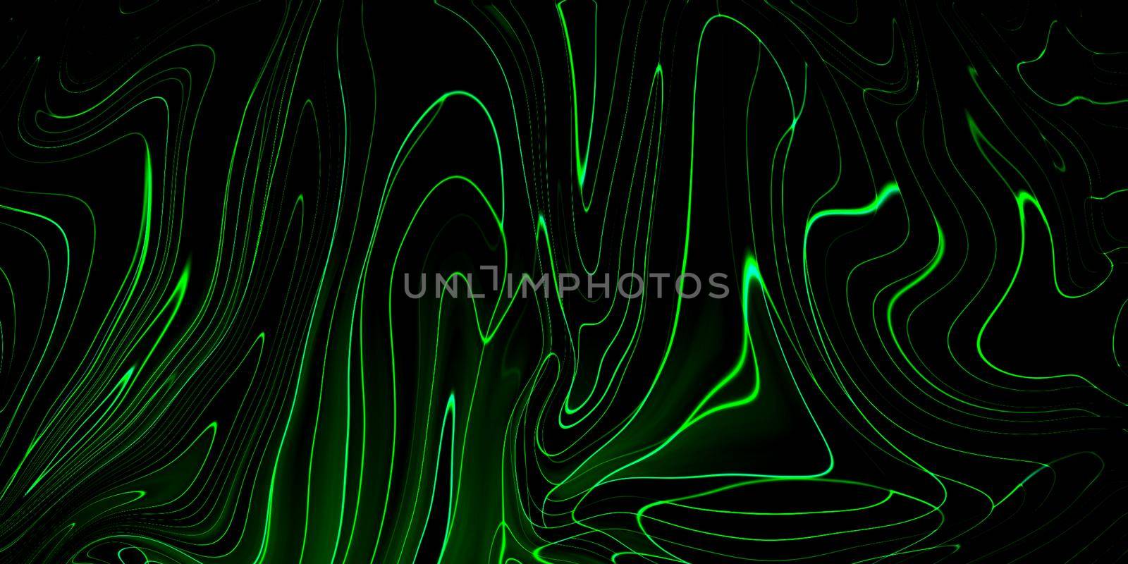 Liquid marbling paint texture background. Fluid painting abstract texture, Intensive color mix wallpaper