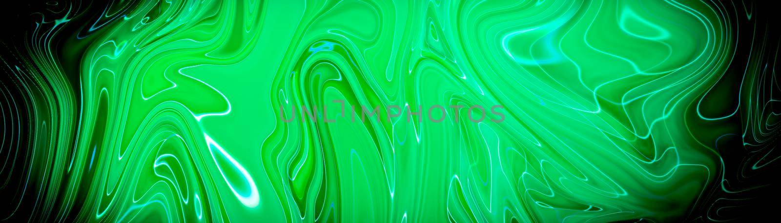 Liquid marbling paint texture background. Fluid painting abstract texture, Intensive color mix wallpaper