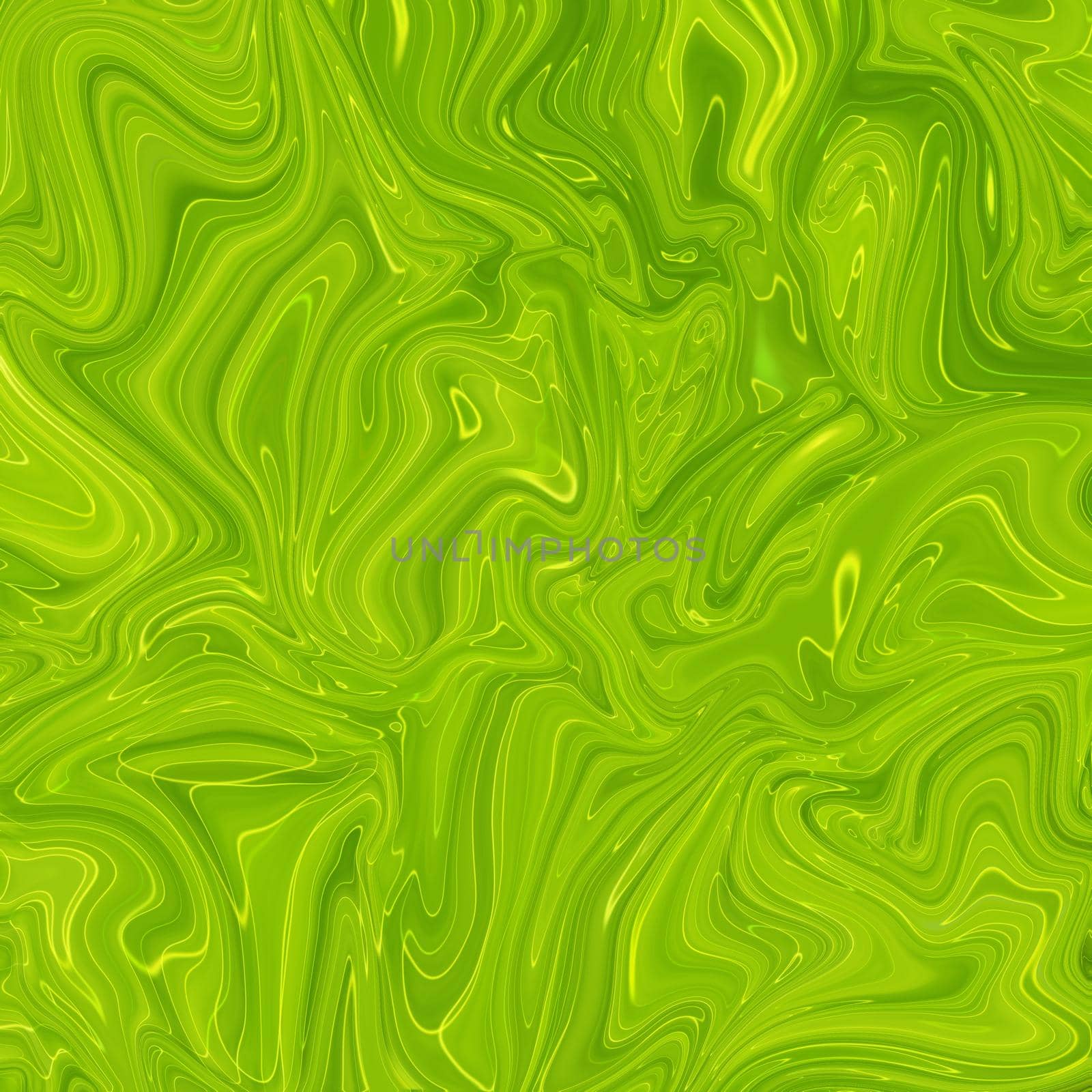 Liquid marbling paint texture background. Fluid painting abstract texture, Intensive color mix wallpaper