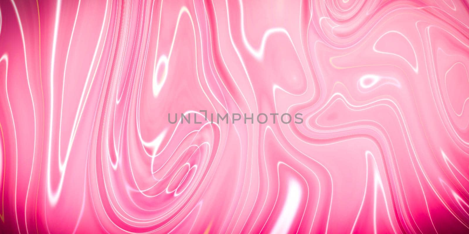 Liquid marbling paint texture background. Fluid painting abstract texture, Intensive color mix wallpaper