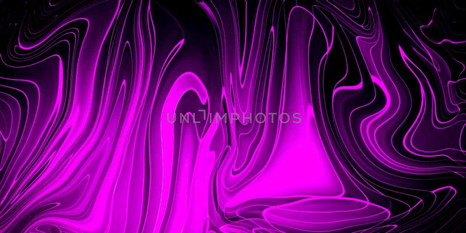 Liquid marbling paint texture background. Fluid painting abstract texture, Intensive color mix wallpaper