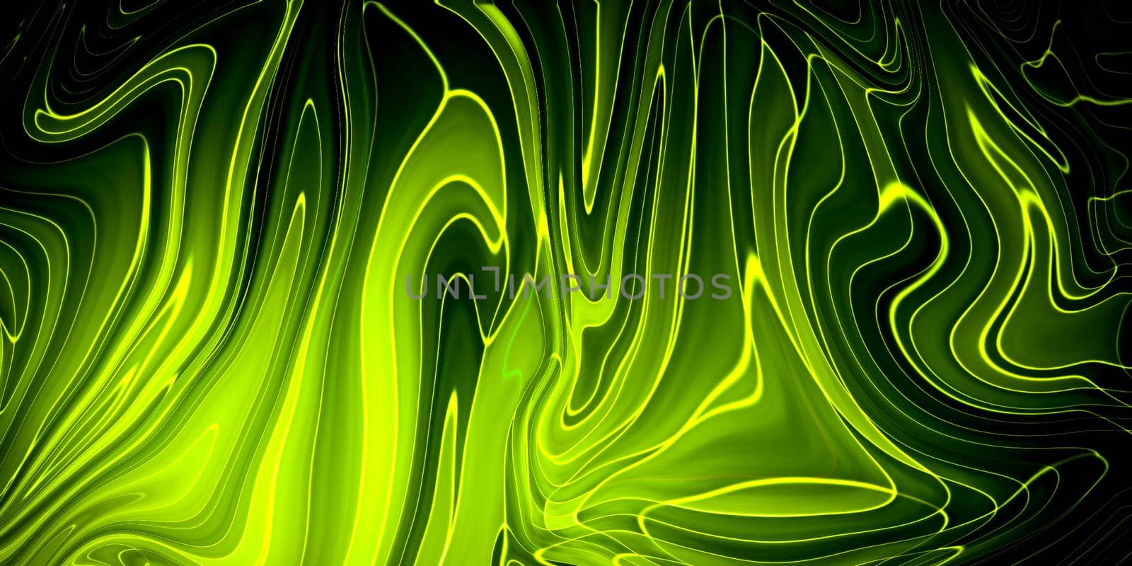 Liquid marbling paint texture background. Fluid painting abstract texture, Intensive color mix wallpaper