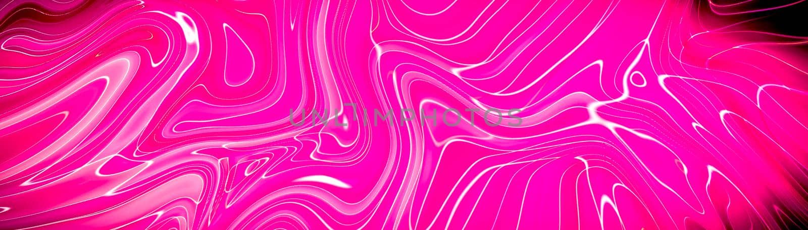 Liquid marbling paint texture background. Fluid painting abstract texture, Intensive color mix wallpaper