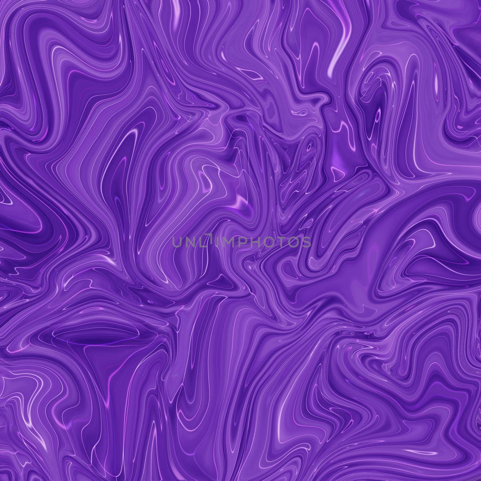 Liquid marbling paint texture background. Fluid painting abstract texture, Intensive color mix wallpaper