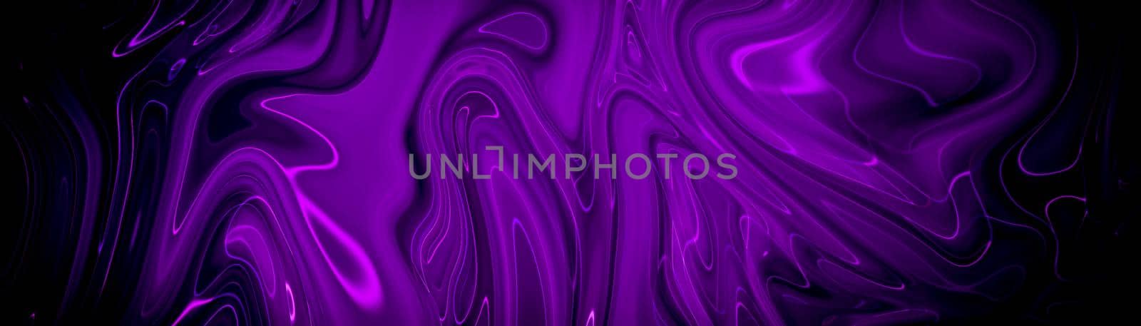 Liquid marbling paint texture background. Fluid painting abstract texture, Intensive color mix wallpaper