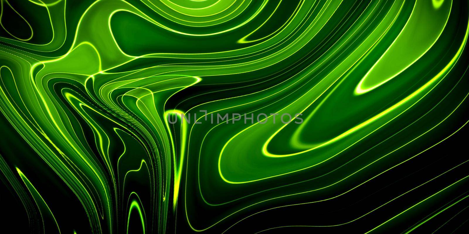 Liquid marbling paint texture background. Fluid painting abstract texture, Intensive color mix wallpaper