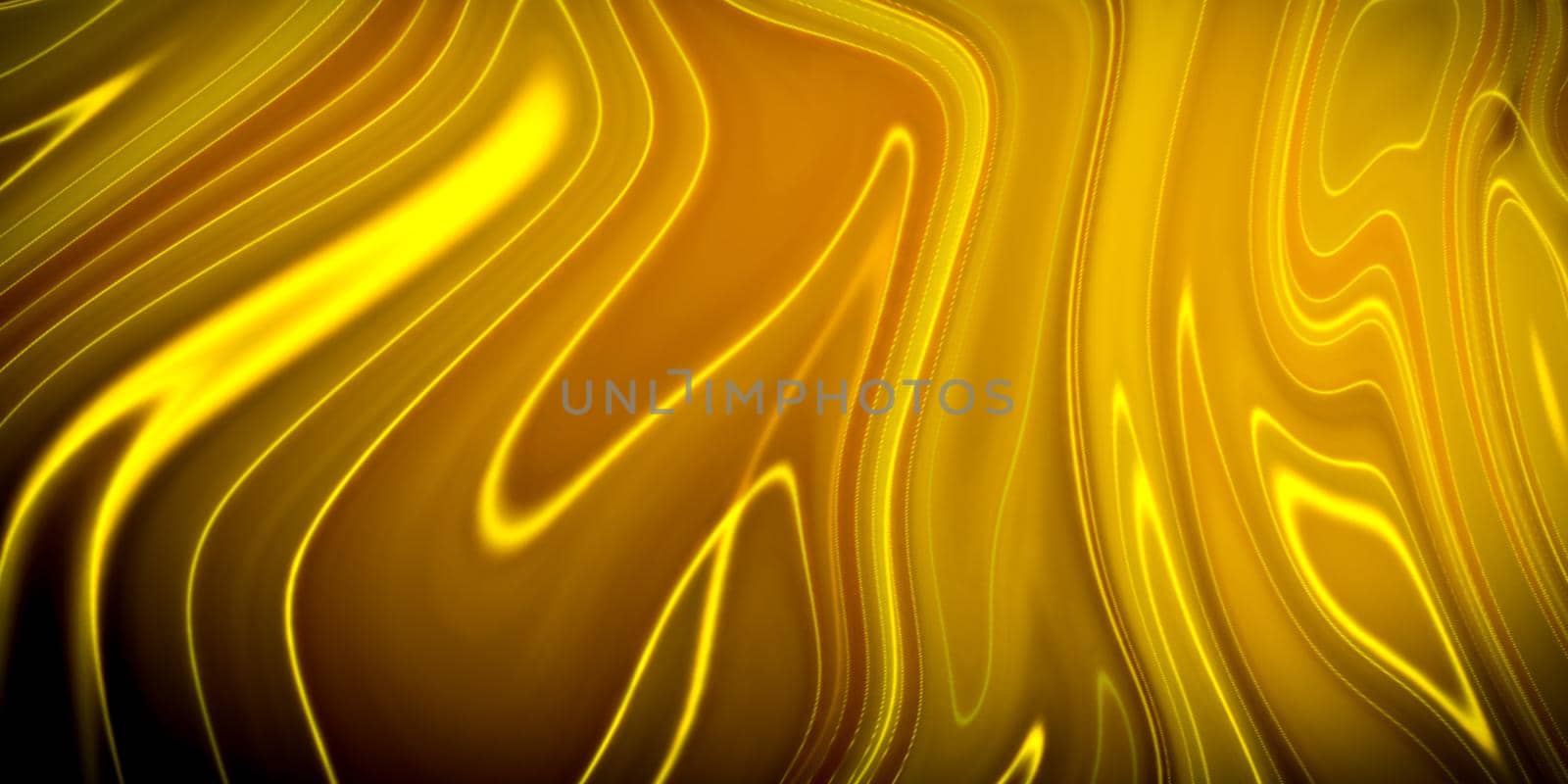 Liquid marbling paint texture background. Fluid painting abstract texture, Intensive color mix wallpaper