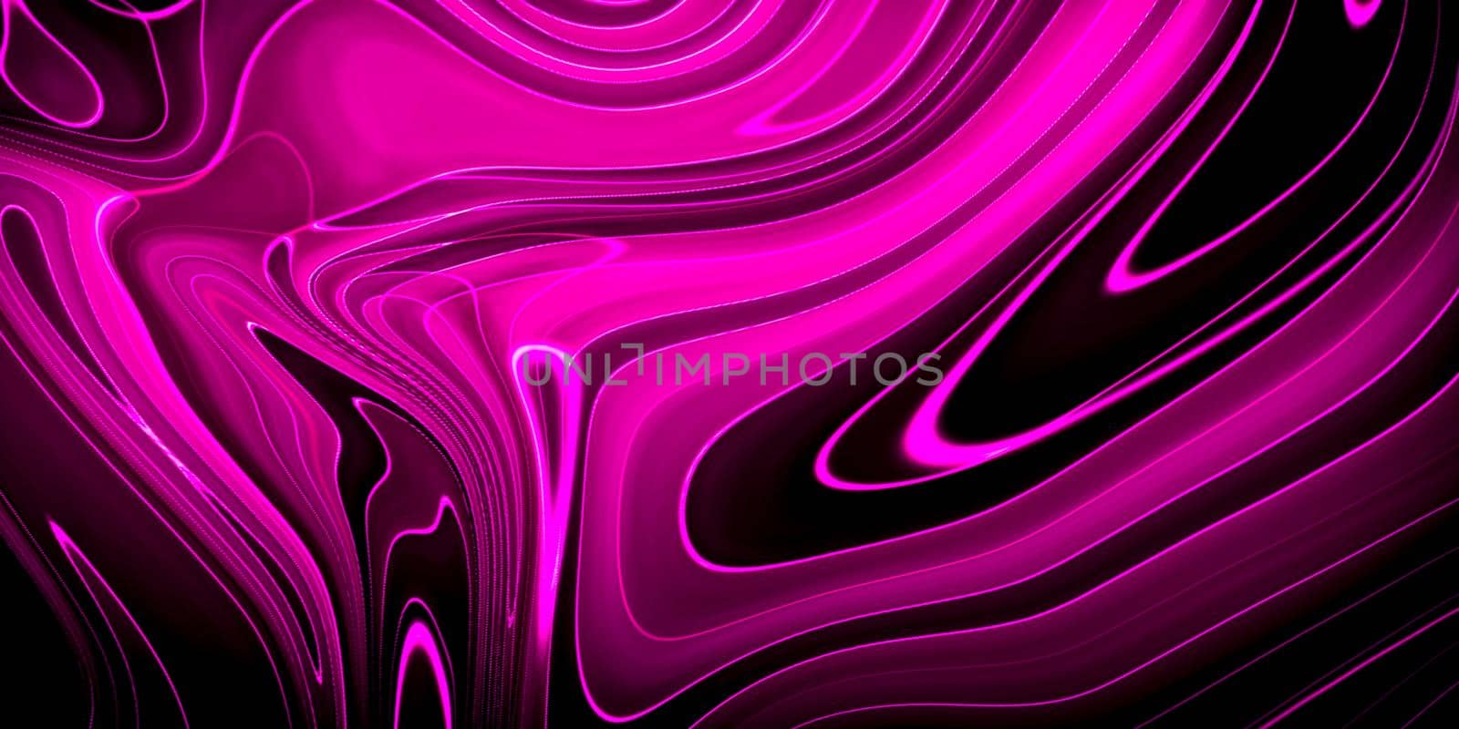 Liquid marbling paint texture background. Fluid painting abstract texture, Intensive color mix wallpaper