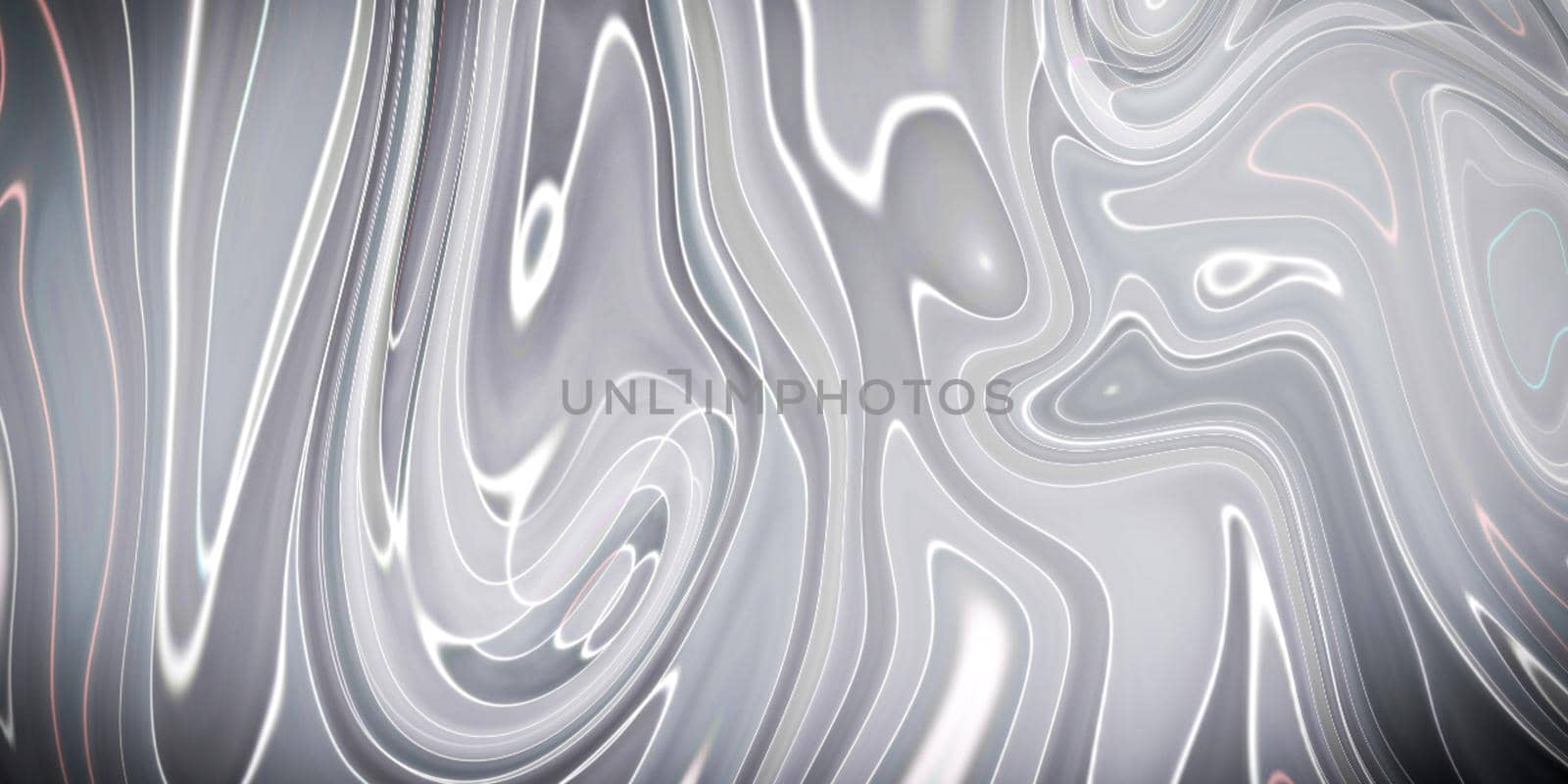 Liquid marbling paint texture background. Fluid painting abstract texture, Intensive color mix wallpaper