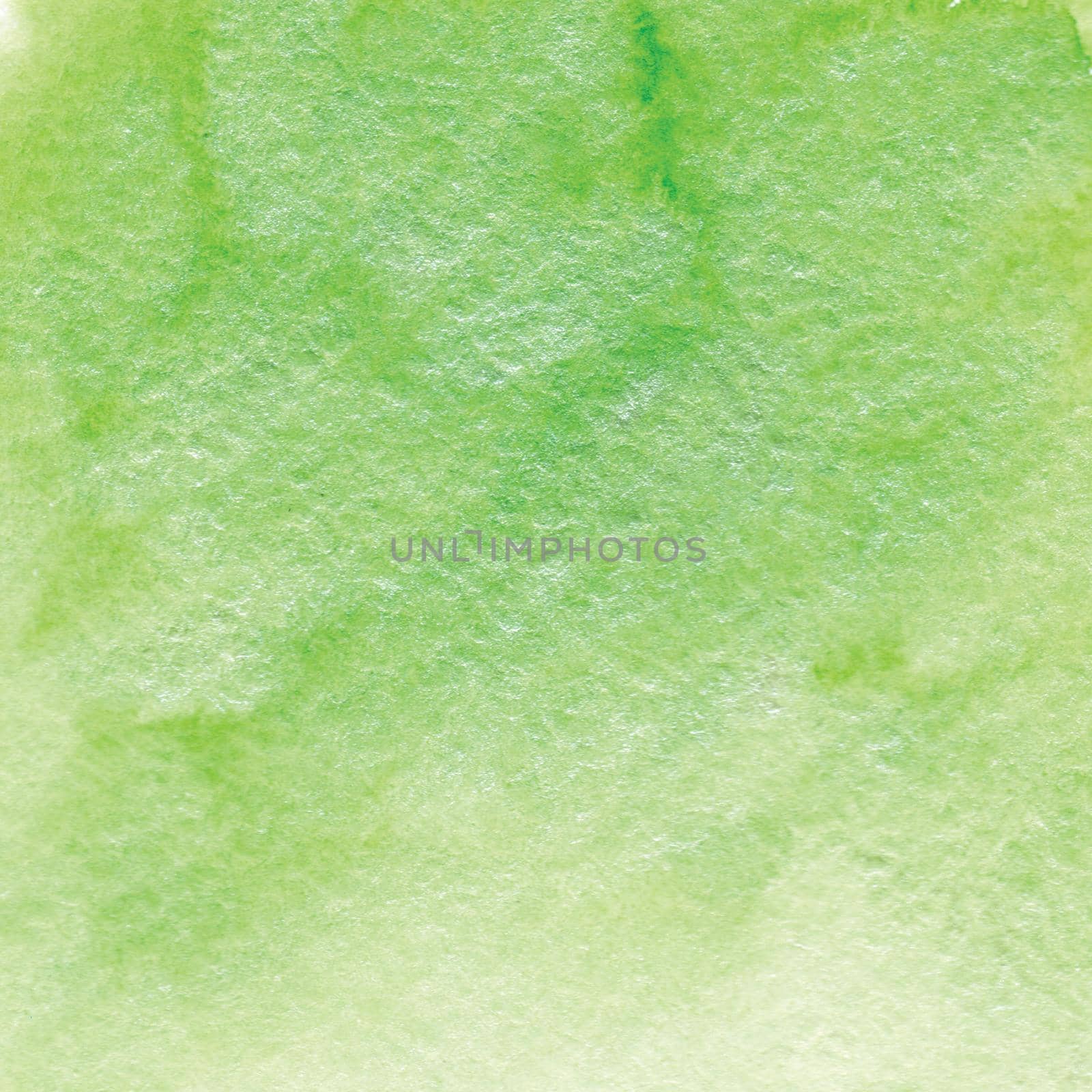 Abstract grunge tender mint colored background for scrapbooking and artistic design