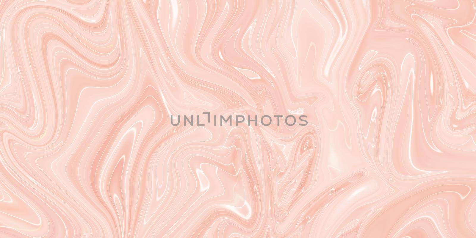 Liquid marbling paint texture background. Fluid painting abstract texture, Intensive color mix wallpaper