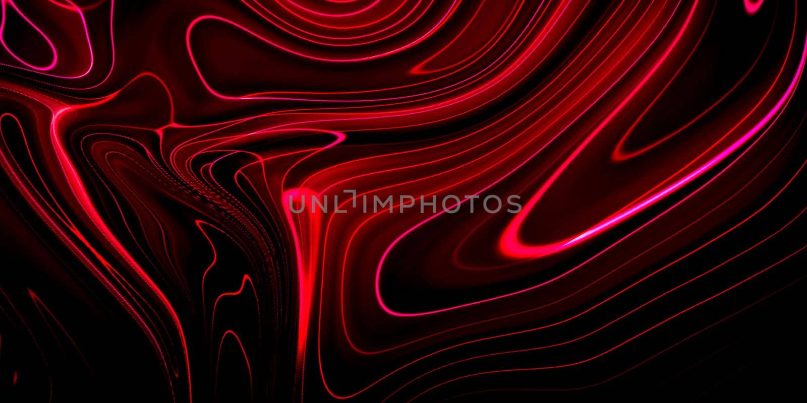 Liquid marbling paint texture background. Fluid painting abstract texture, Intensive color mix wallpaper