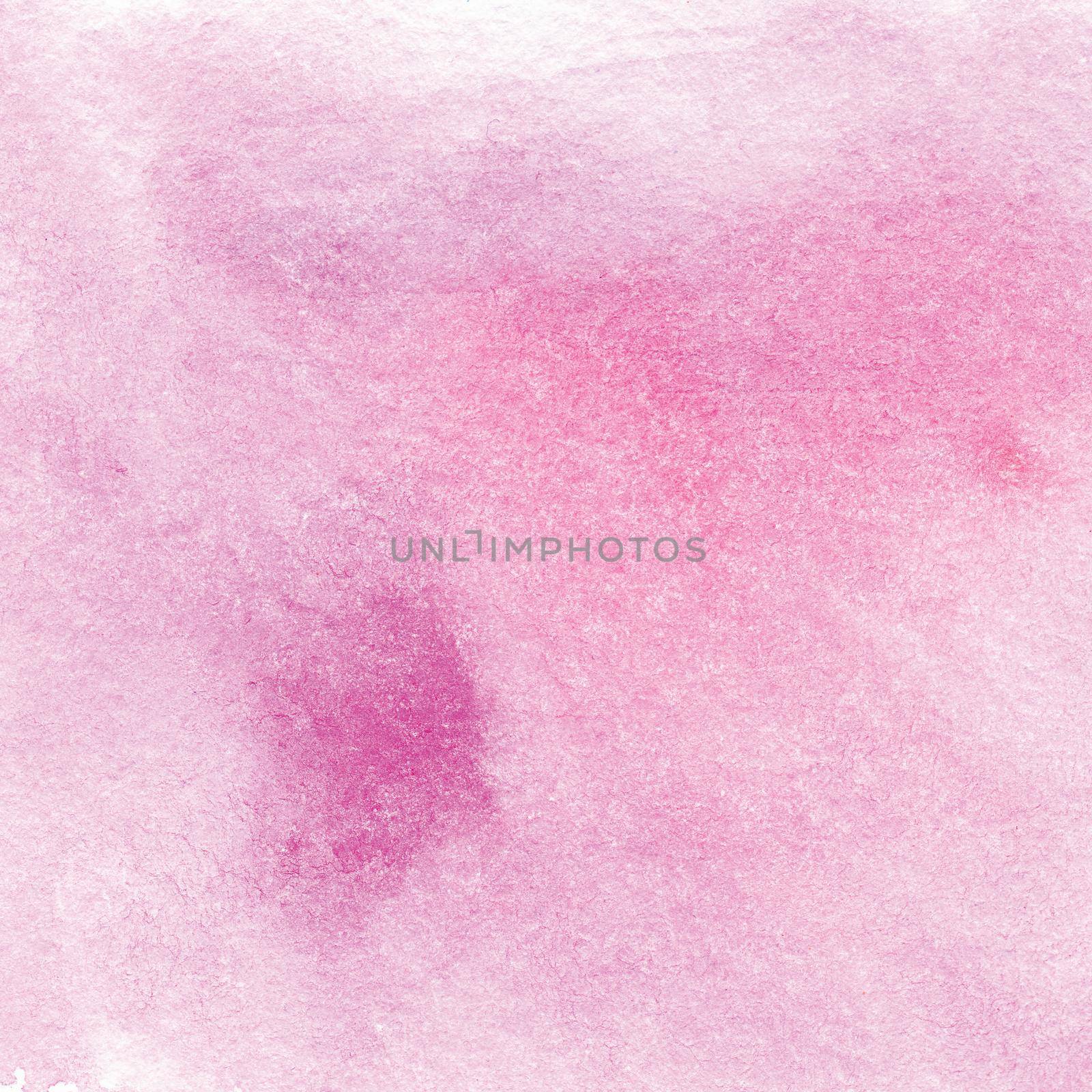 Abstract grunge tender pastel colored background for scrapbooking and artistic design