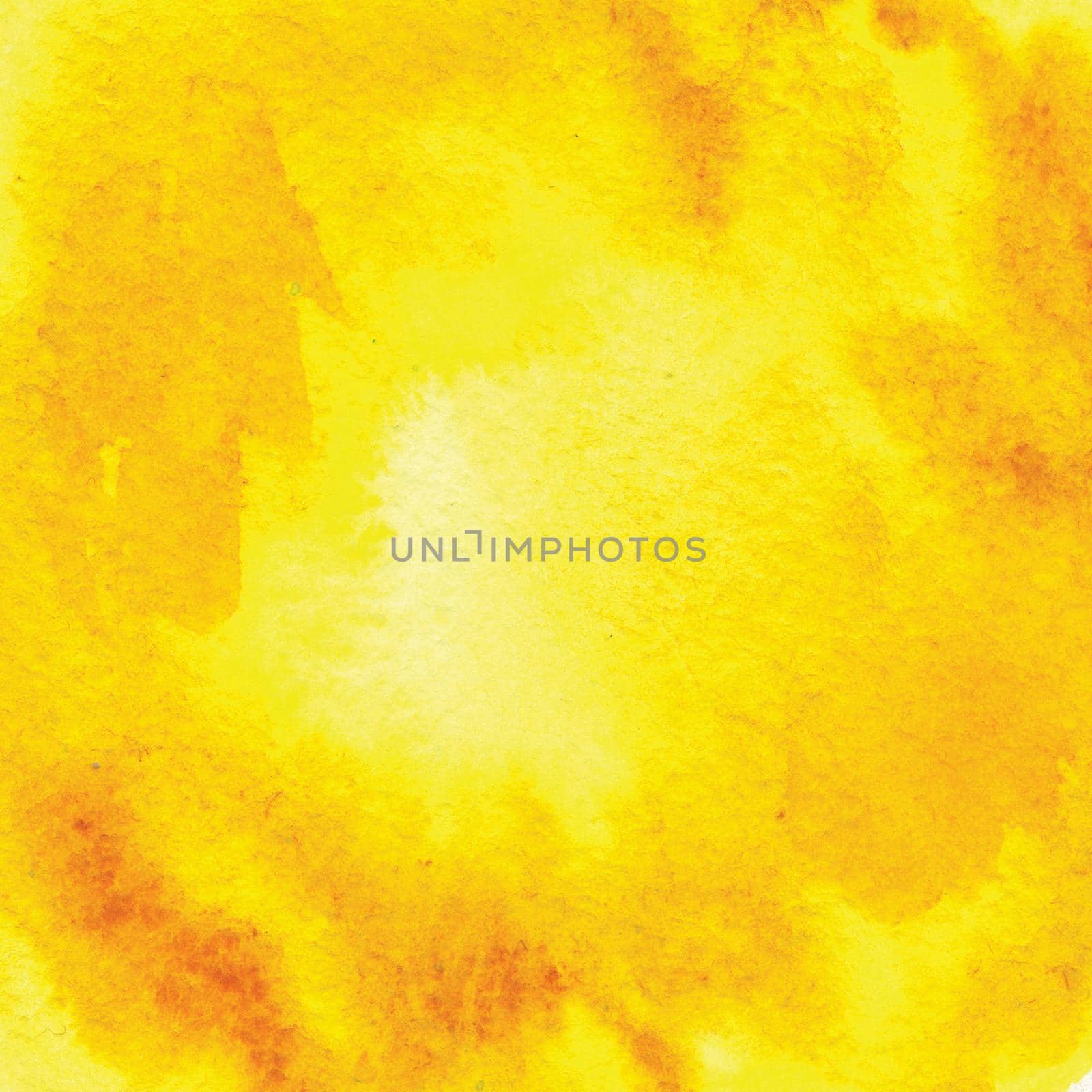 Abstract grunge sunny bright background for scrapbooking and artistic design