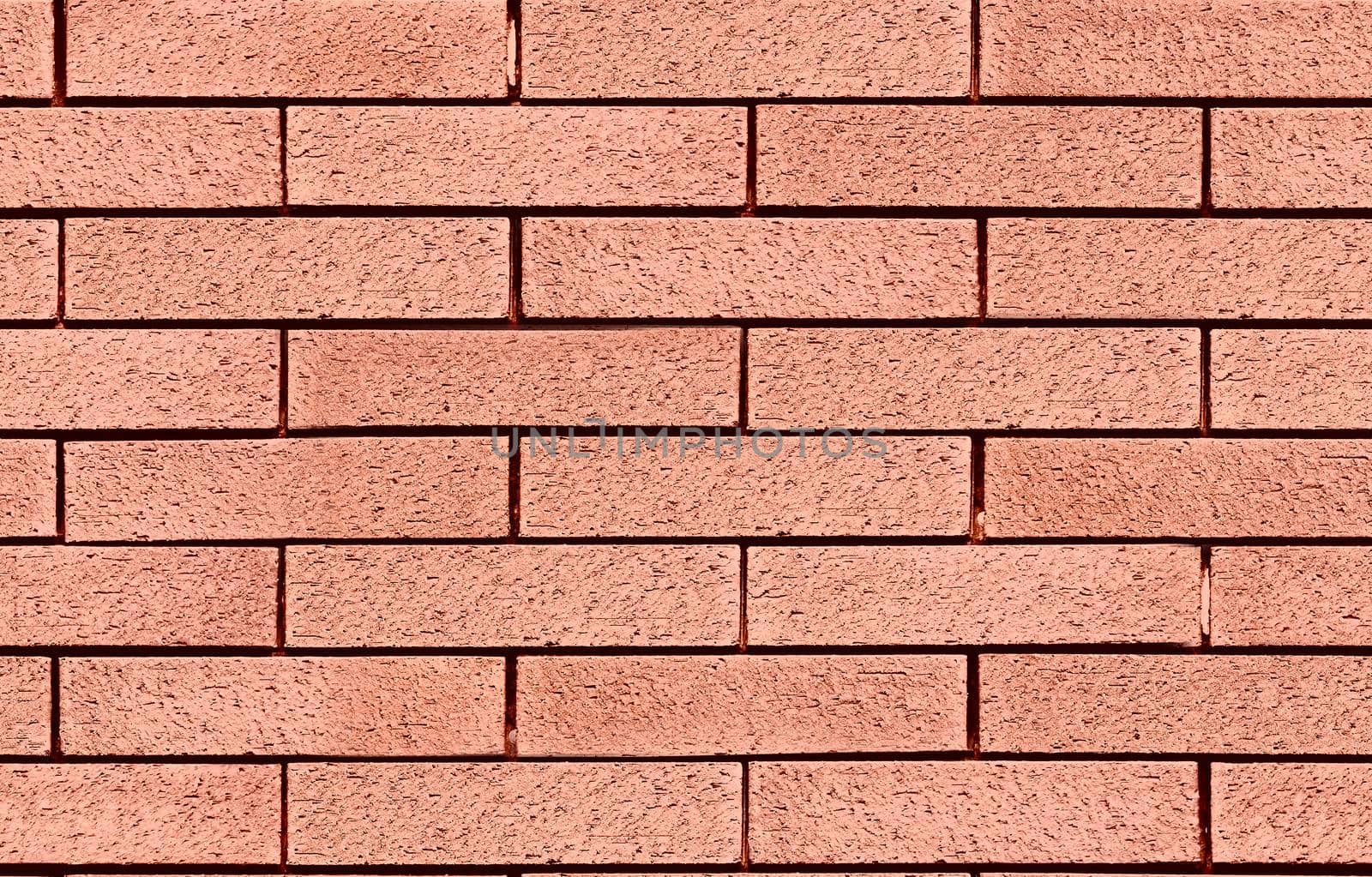 Seamless Brick wall Stone block wall for graphics design 3D model building texture and background. by qualitystocks