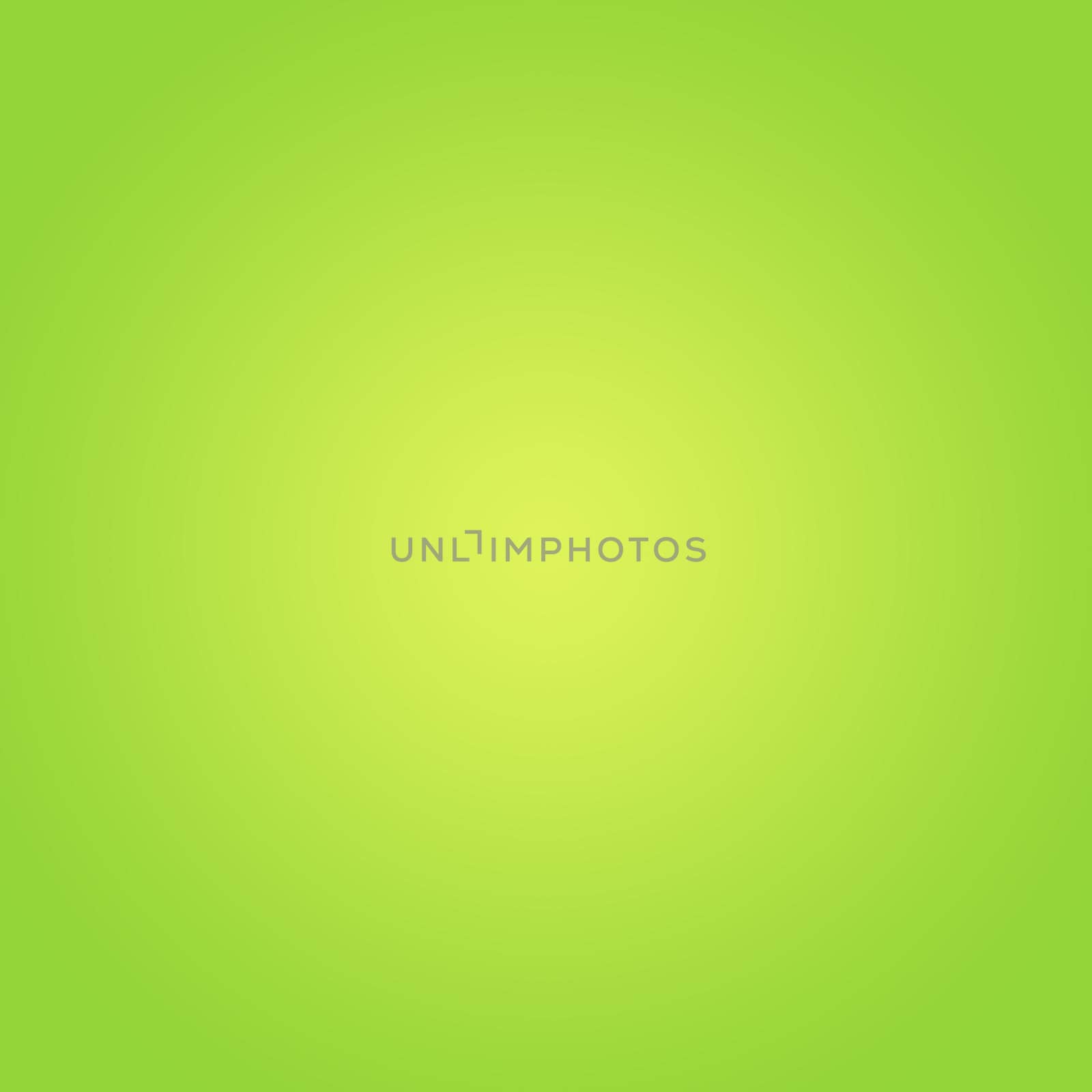 Luxury plain Green gradient abstract studio background empty room with space for your text and picture by Benzoix