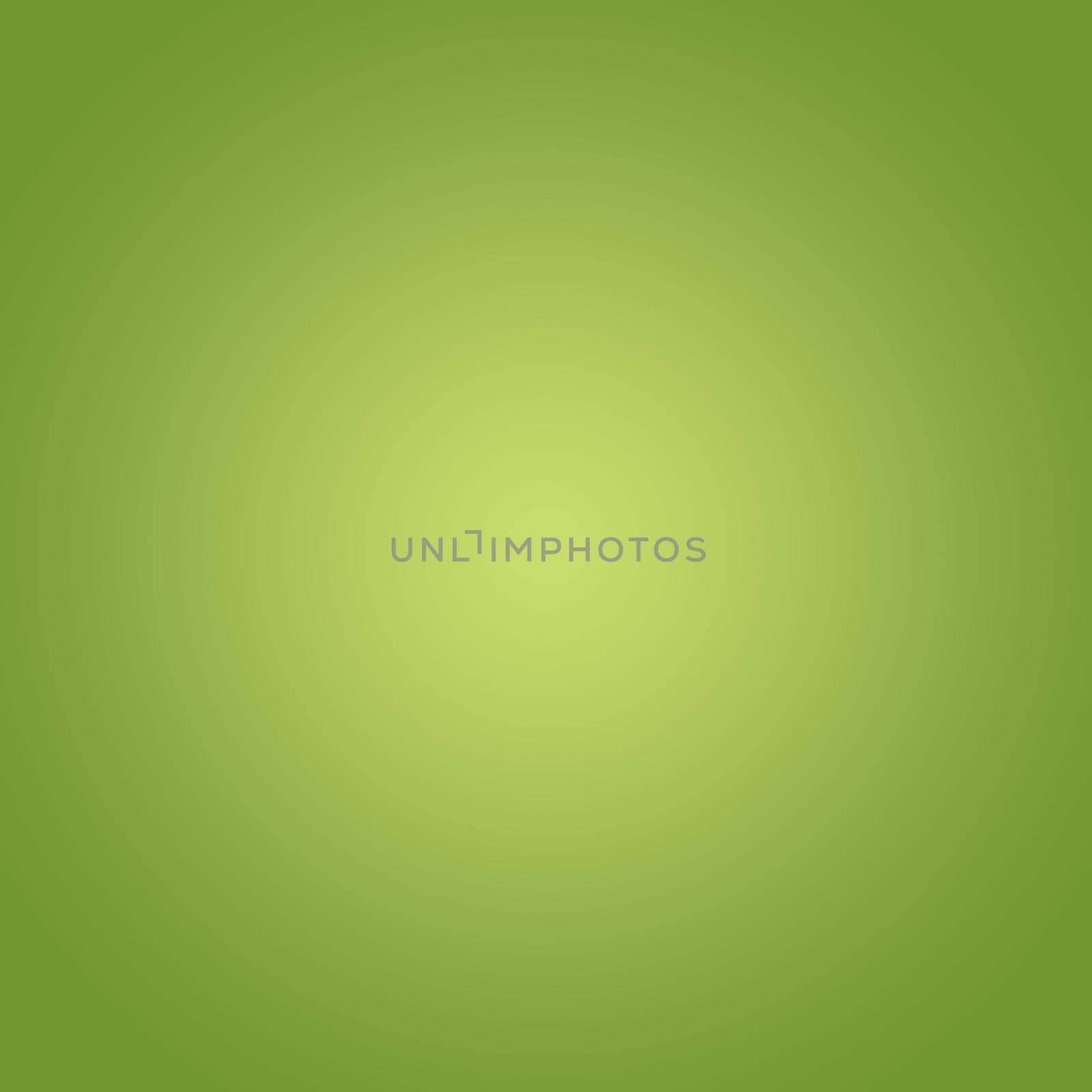 Luxury plain Green gradient abstract studio background empty room with space for your text and picture.