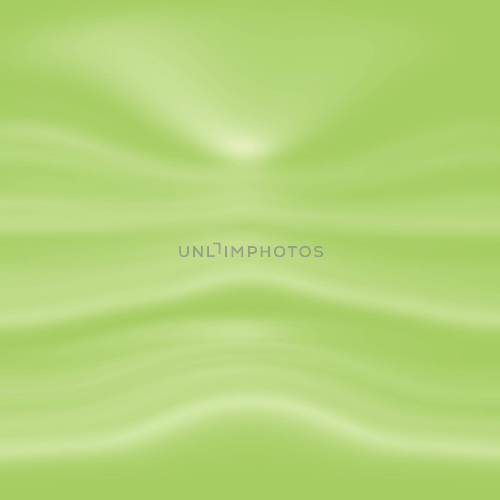 Abstract blur empty Green gradient Studio well use as background,website template,frame,business report.