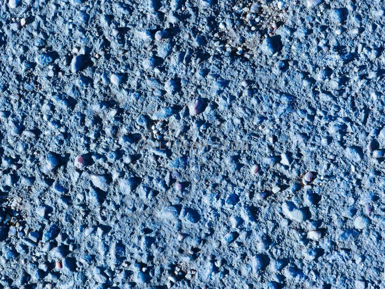 Texture of cement with rubble. concrete wall background. Concrete texture. Abstract cement wall background.