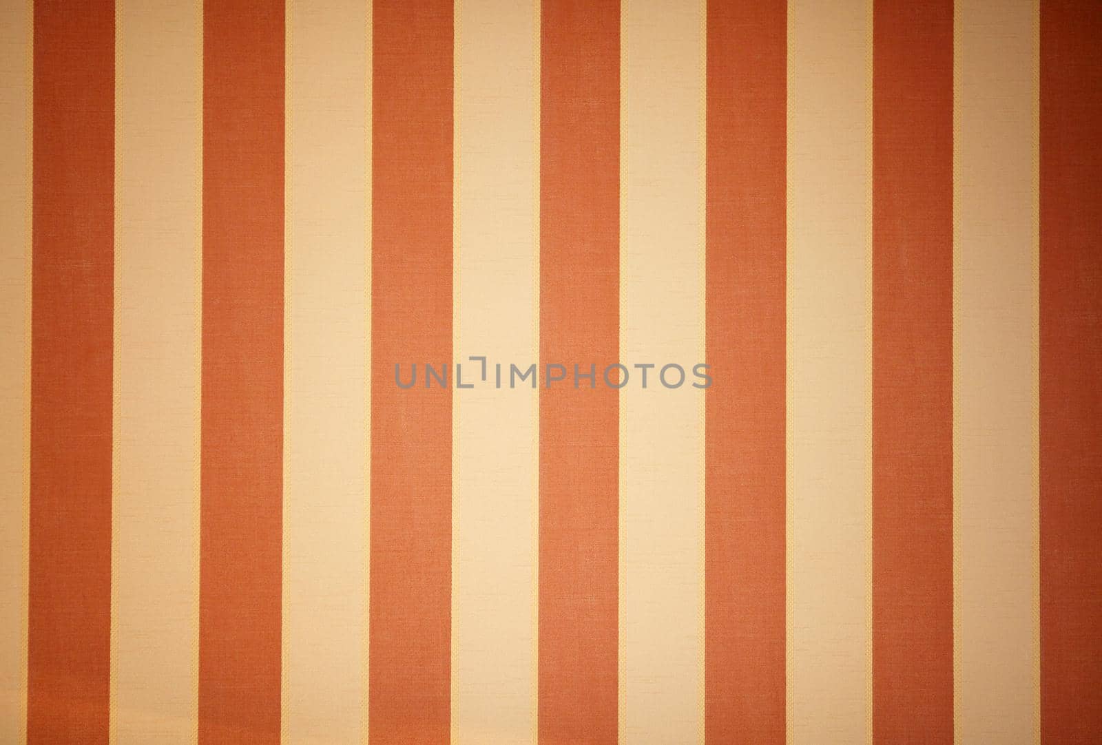 vintage striped background