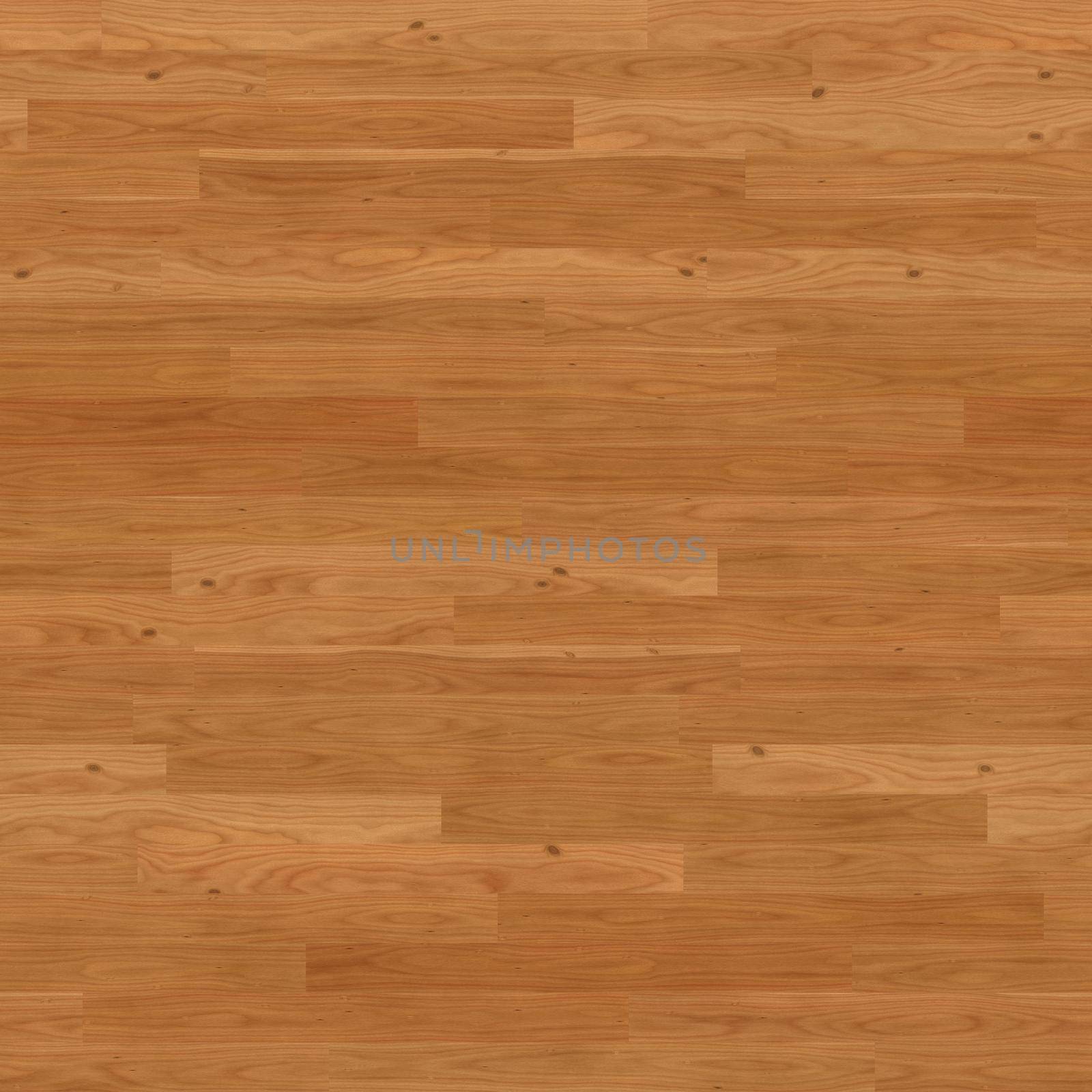 Seamless wood floor texture, hardwood floor texture by cla78