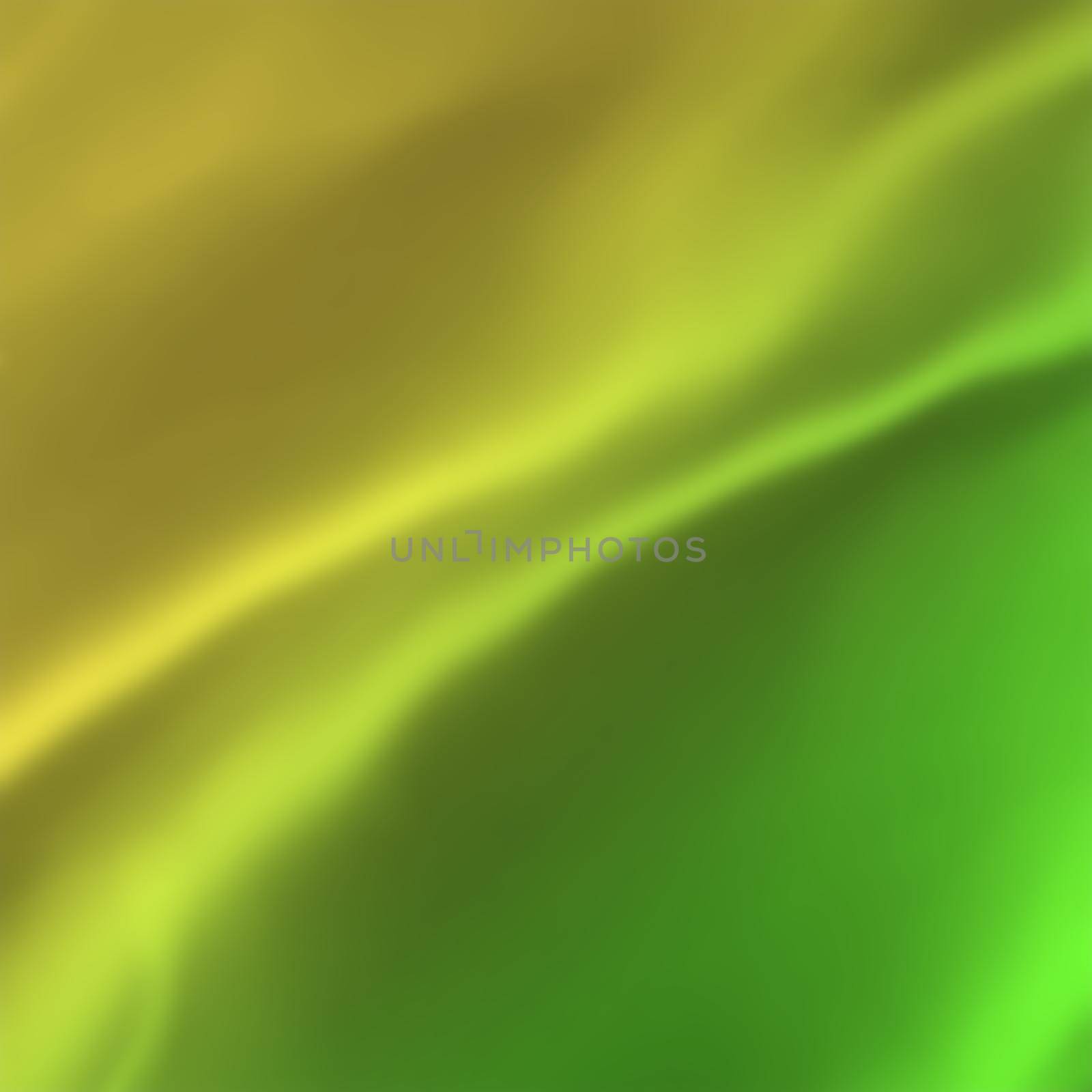 magic light blur of water wave abstract by geargodz