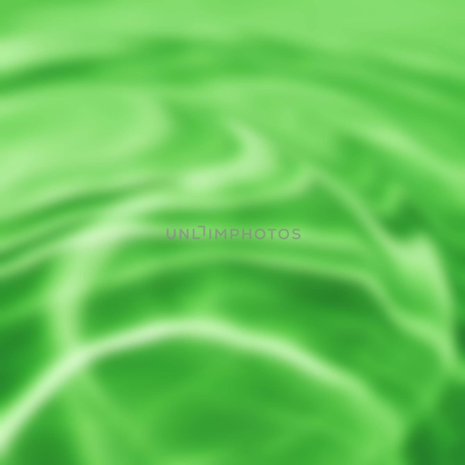 magic light blur of water wave abstract by geargodz