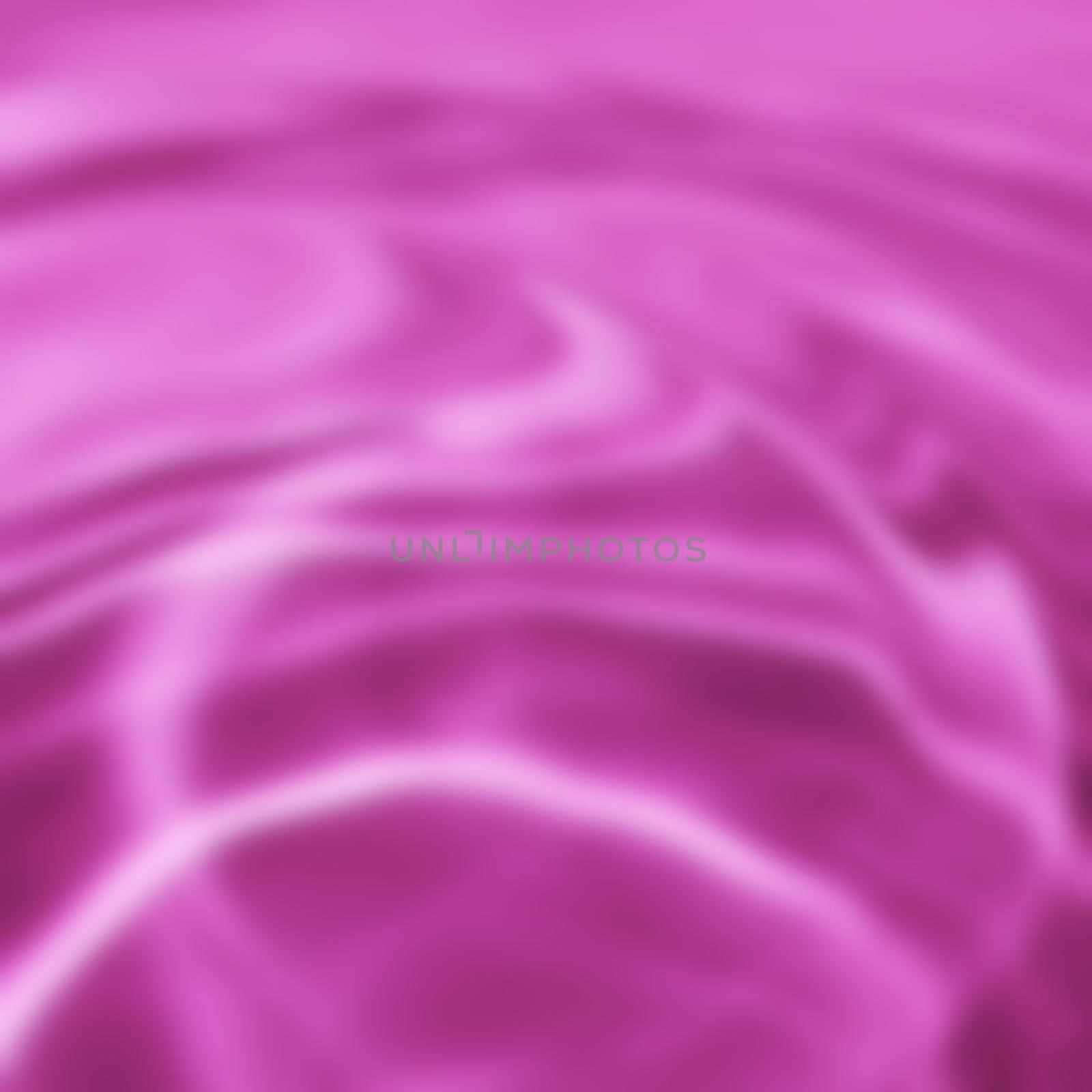 magic light blur of water wave abstract by geargodz