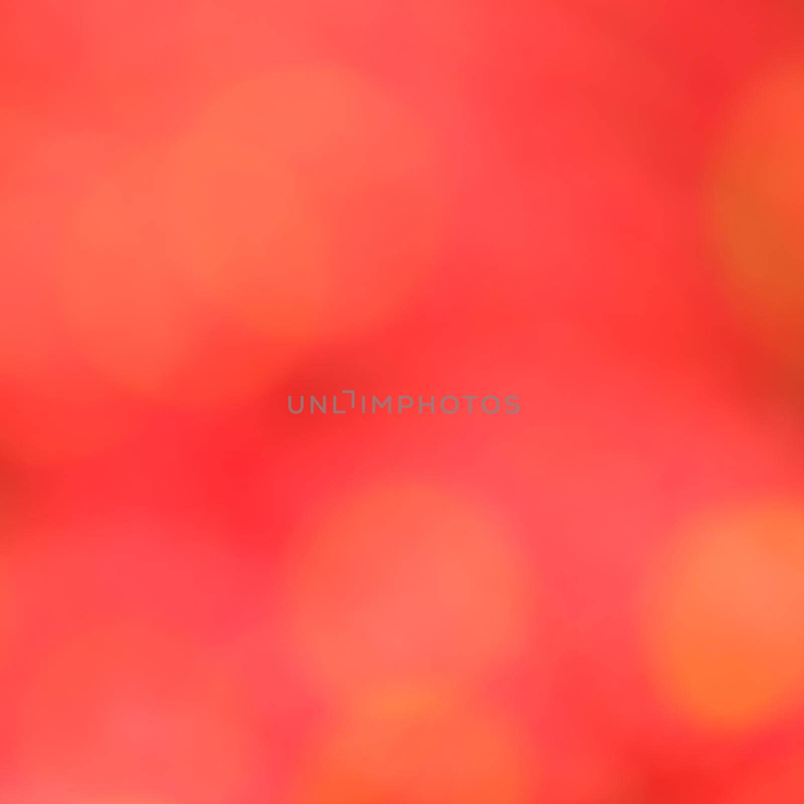 abstract blur background, colorful background, blurred by geargodz