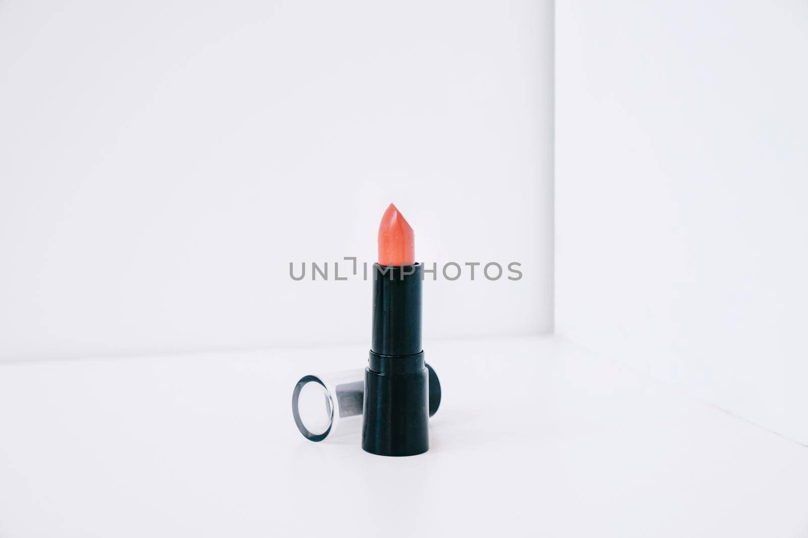 lipstick by Zahard