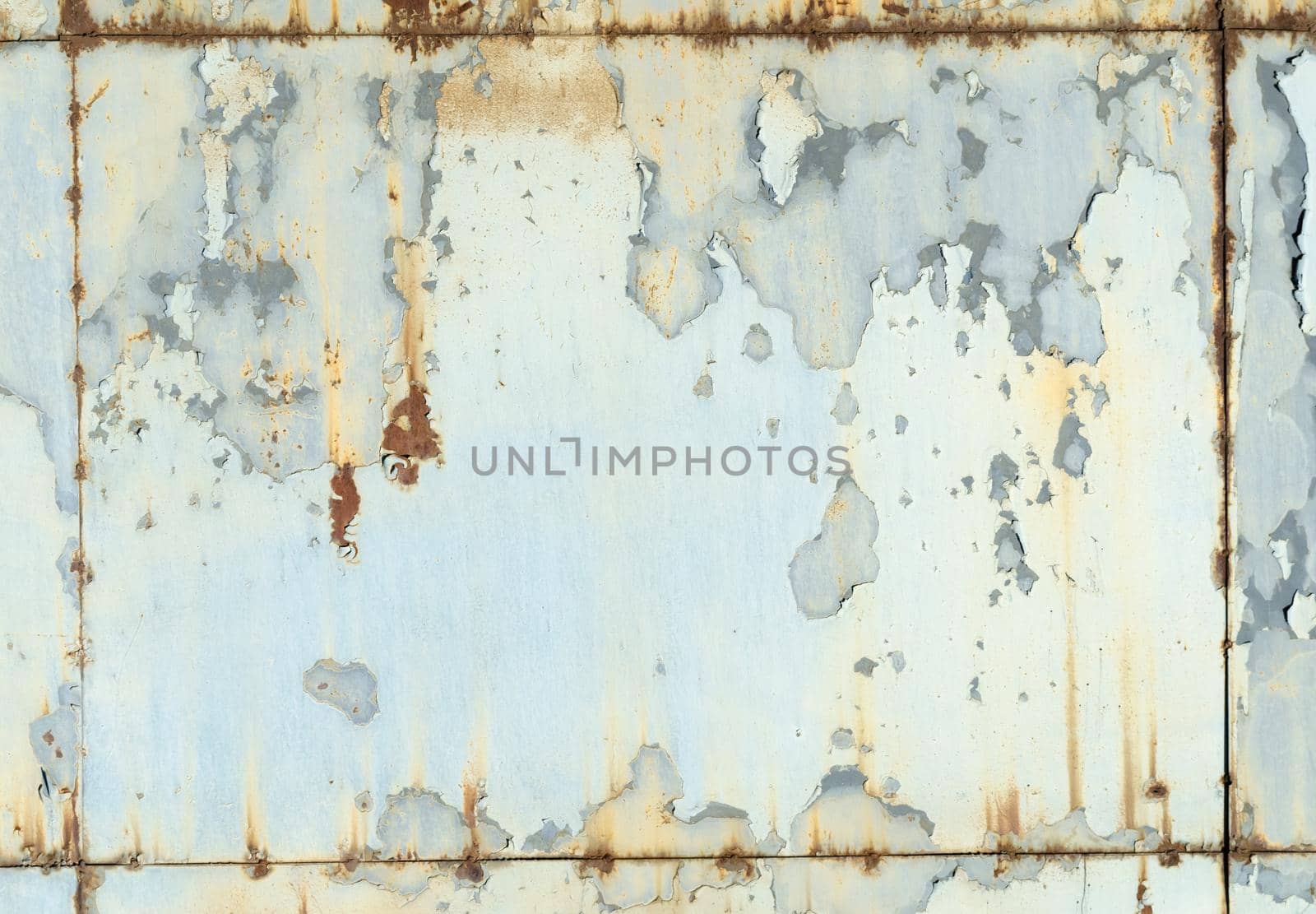 Old grunge textures backgrounds. Perfect background with space. by Proff