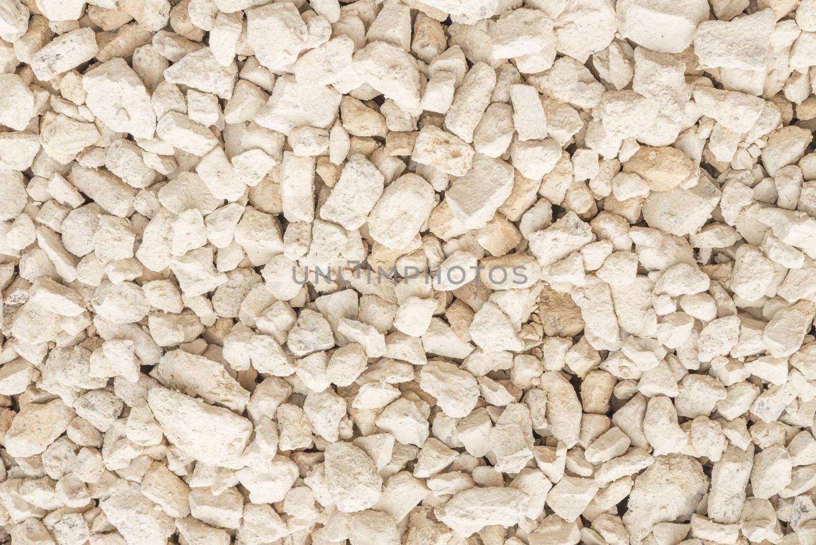 gravel Texture for background and design by Proff