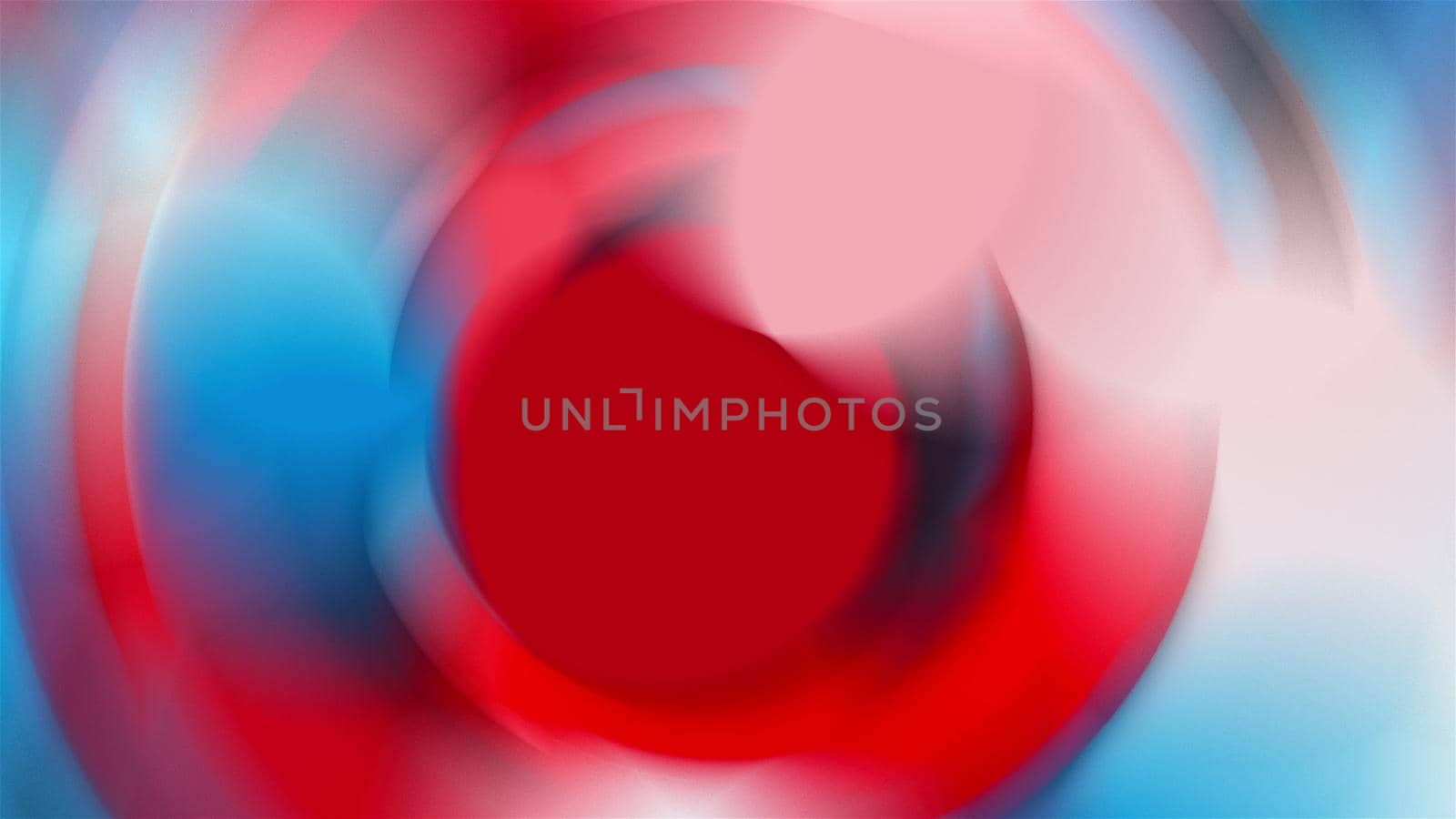 Radial blur by nolimit046