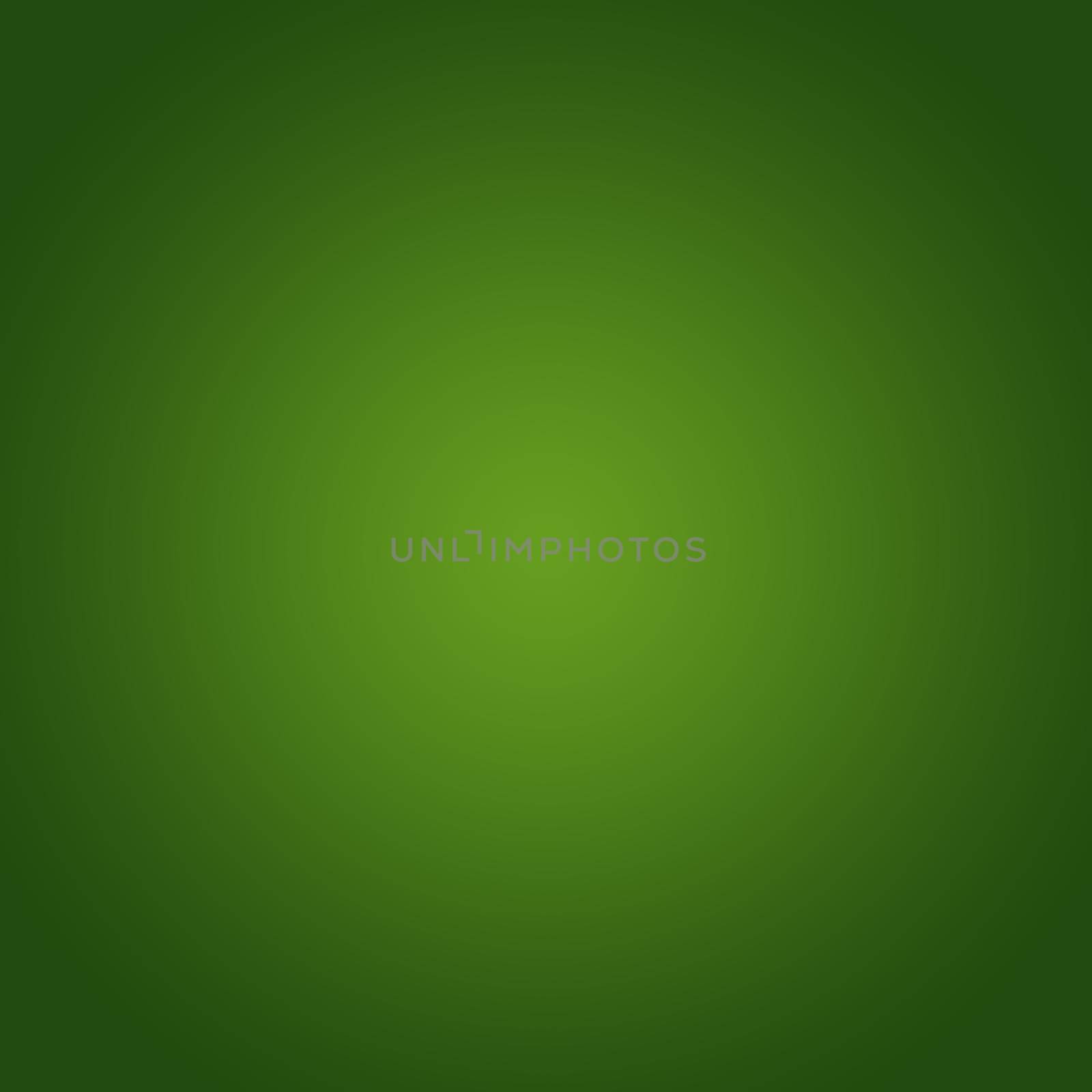 Luxury plain Green gradient abstract studio background empty room with space for your text and picture by Benzoix