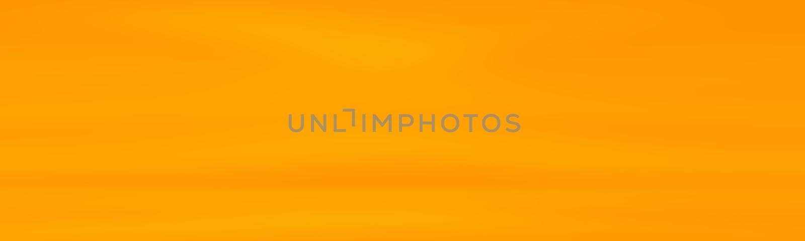 abstract luminous orange-red background with diagonal pattern. by Benzoix