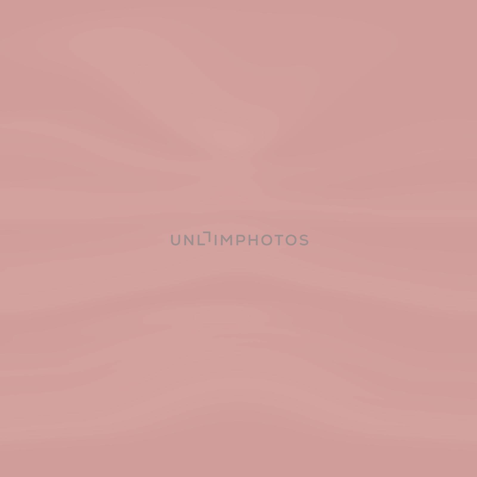 Photographic Pink Gradient Seamless studio backdrop Background by Benzoix