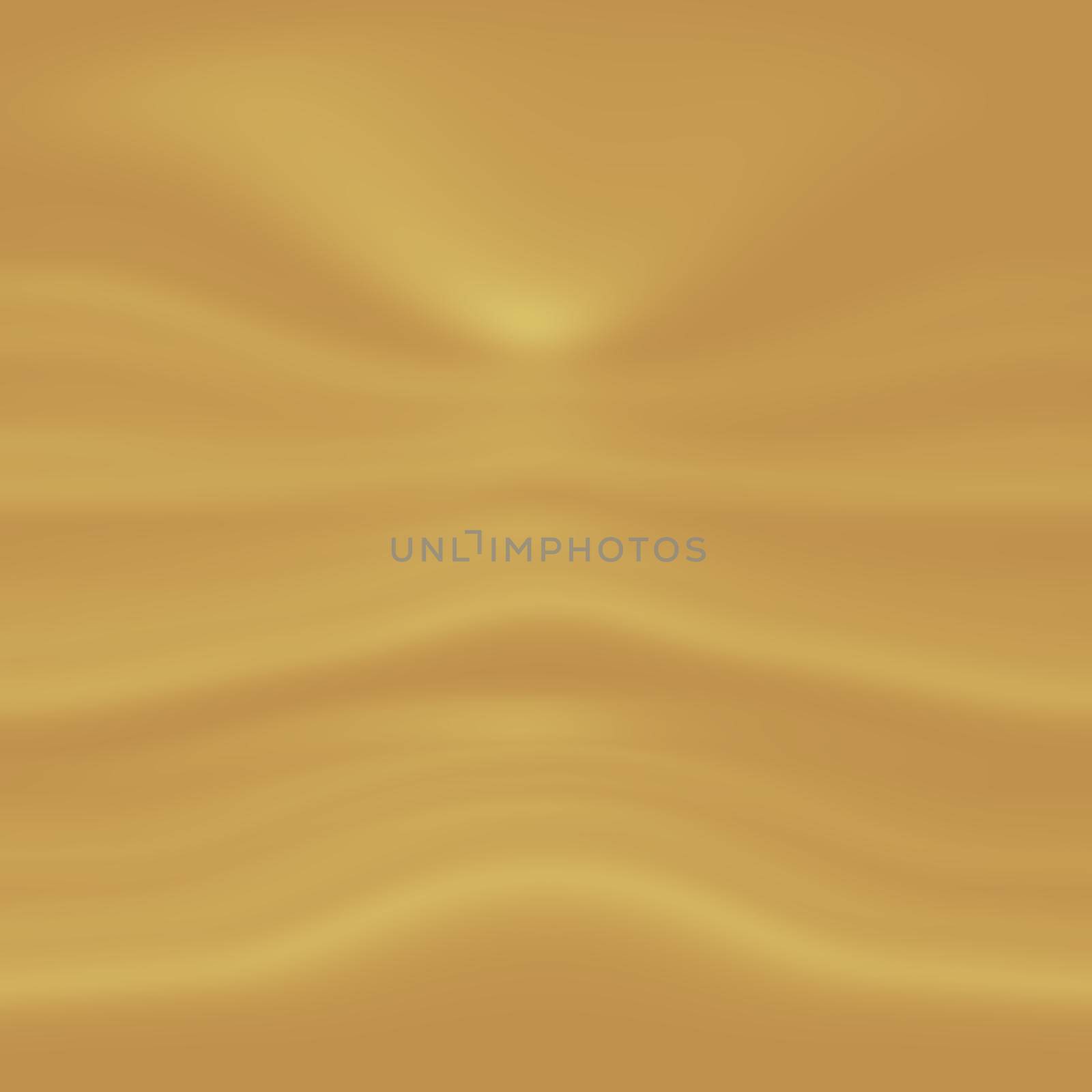 Luxury Gold shiny background with variating hues