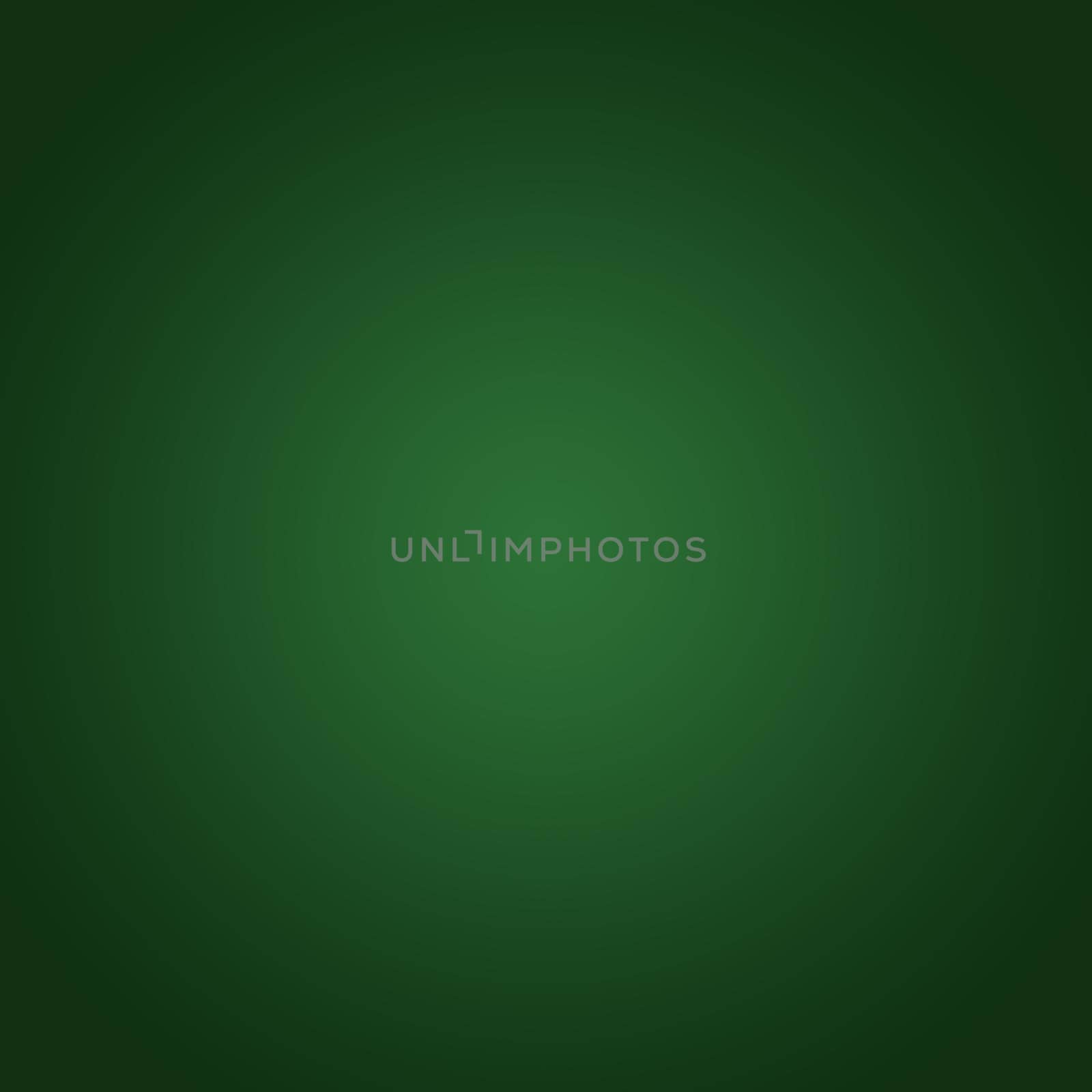 Luxury plain Green gradient abstract studio background empty room with space for your text and picture by Benzoix